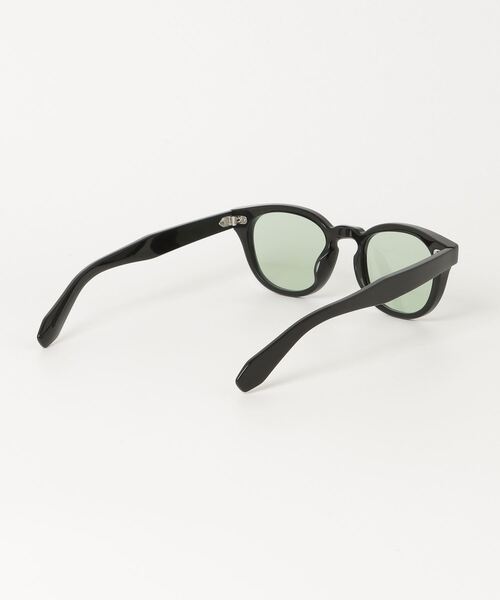 OLIVER PEOPLES 伊達メガネ メガネ 眼鏡 オリバーピープルズ メガネ  
