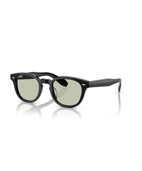 OLIVER PEOPLES 伊達メガネ メガネ 眼鏡 オリバーピープルズ メガネ  