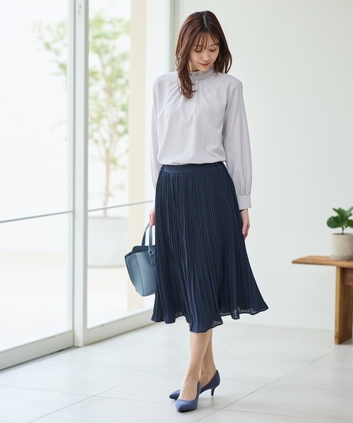 72（スカート）（サイズ（S/M/L）：M）｜ボトムス、パンツ