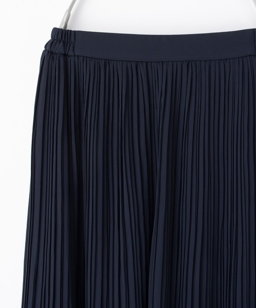 72（スカート）（サイズ（S/M/L）：M）｜ボトムス、パンツ