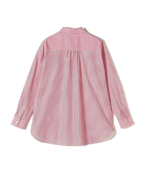 SHIPS Colors（シップスカラーズ） ブラウス シャツ SHIPS Colors