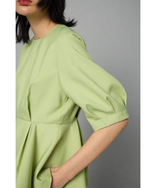 regleam ペプラムオールインワン｜PEPLUM ALL IN ONE ペプラムオールインワン｜PEPLUM ALL IN ONEの通販｜regleam