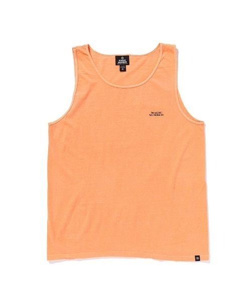 14SS DRIES VAN NOTEN ナンバープリント タンクトップ M 楽天市場】ドリスヴァンノッテン（タンクトップ｜トップス