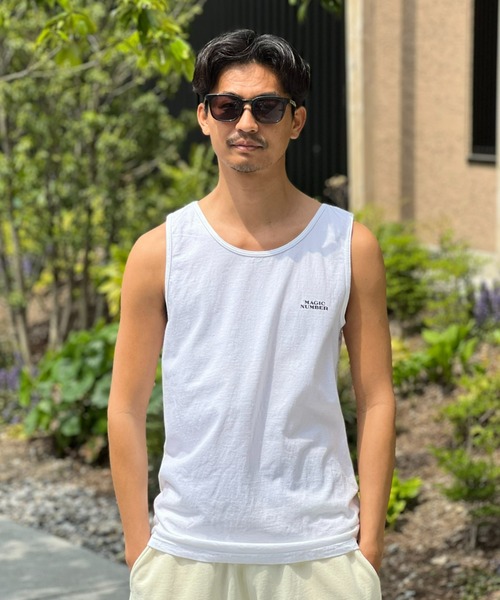 いのうえの ミズノ｜MIZUNO メンズ 通販 mizuno ミズノ CITY WIND MID