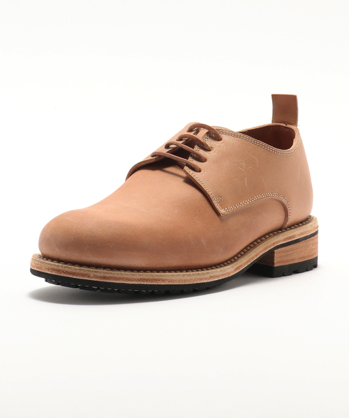 GUIDI&ROSELLINI シューズ GUIDI＆ROSELLINI(グイディ