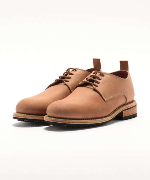 未使用 Guidi&Rosellini morosino グイディロゼリーニ GUIDI&ROSELLINI シューズ GUIDI＆ROSELLINI(グイディ
