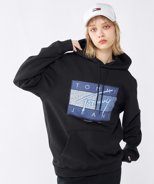 YYです ecff2c54aaf793aedf825b8d07607b