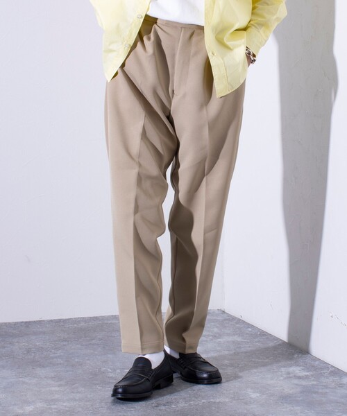 Smith's knitwear Brooklyn.n.y. スミス　後付け Smith´s knitwear Brooklyn.n.y. スミス 後付け