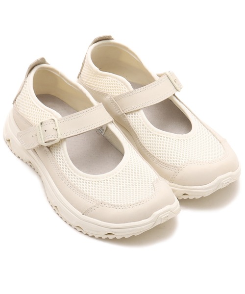 サロモンSALOMON RX MARIE-JEANNE 24cmメリージェーン