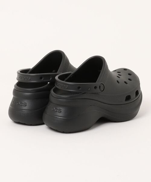 crocs サンダル クロックス CROCS CLASSIC BAE CLOG W