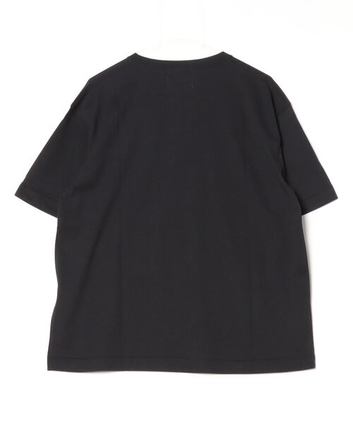 カットソー (CREOLME)GOOD ROCK SPEED/NYC H/S TEE GOOD ROCK SPEED tシャツ (CREOLME)GOOD SPEED/NYC H/S TEE
