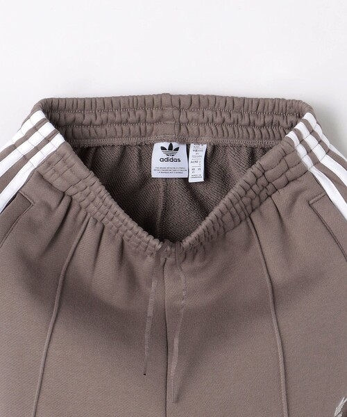 adidas Originals パンツ 「adidas Originals」スリーストライプ