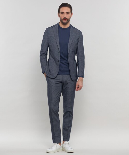 MACKINTOSH LONDON（マッキントッシュ ロンドン） ジャケット