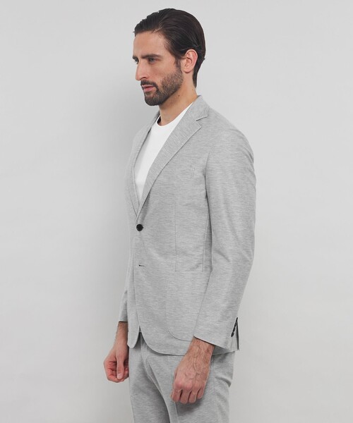 MACKINTOSH LONDON（マッキントッシュ ロンドン） ジャケット