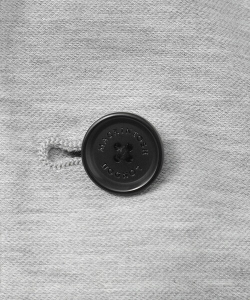 ジャケット テーラードジャケット 「L」「WEB・一部店舗限定」「FLEX JERSEY」デニムジャージーセットアップジャケット メンズの画像