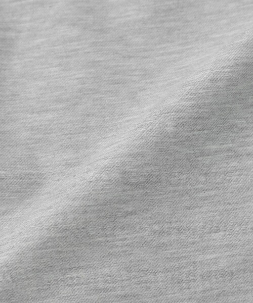 ジャケット テーラードジャケット 「L」「WEB・一部店舗限定」「FLEX JERSEY」デニムジャージーセットアップジャケット メンズの画像