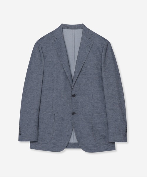 MACKINTOSH LONDON（マッキントッシュ ロンドン） ジャケット