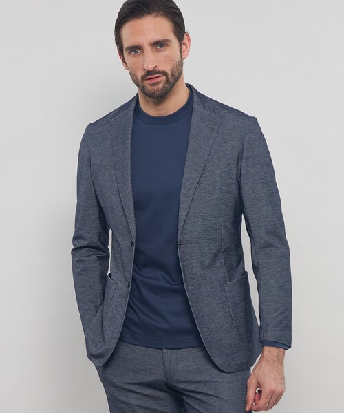 MACKINTOSH LONDON（マッキントッシュ ロンドン） ジャケット