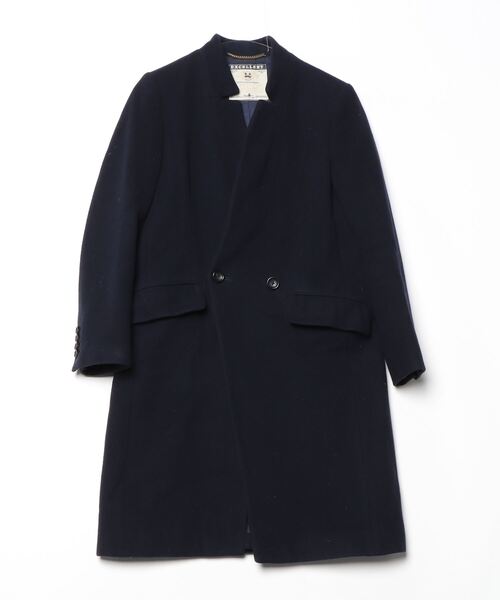 journal standard L'essage（ジャーナルスタンダード レサージュ