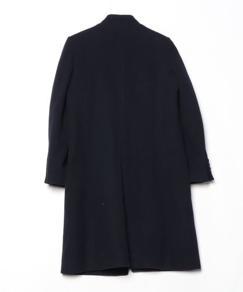 journal standard L'essage（ジャーナルスタンダード レサージュ