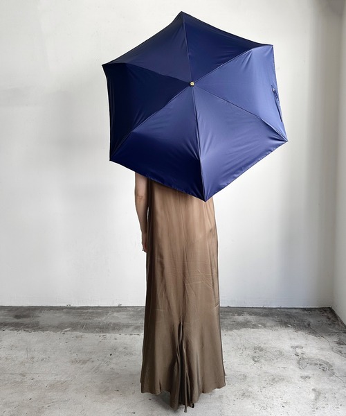 Magine（マージン） 日傘 折りたたみ傘 折り畳み 軽量 晴雨兼用