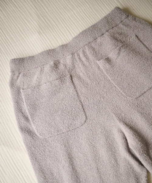 LANTINAM パジャマ ルームウェア Room Wear-ルームウェア