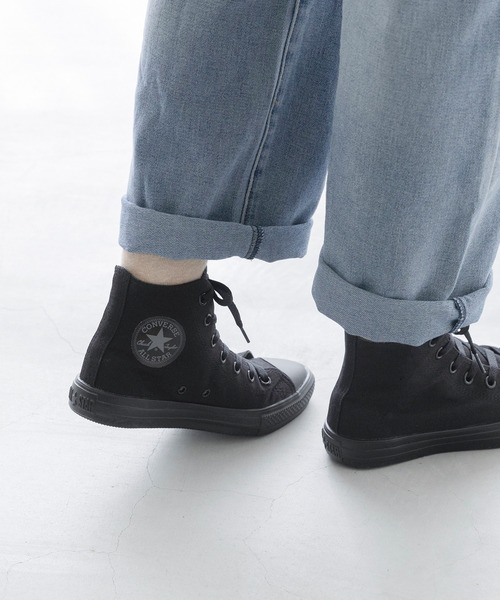 CONVERSE（コンバース） オールスター スニーカー オールスター ライト