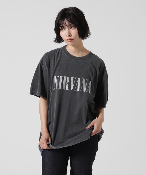 GOOD ROCK SPEED tシャツ (グッドロックスピード) 別注ラメ