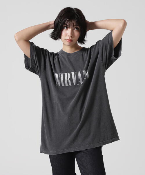 GOOD ROCK SPEED tシャツ (グッドロックスピード) 別注ラメ