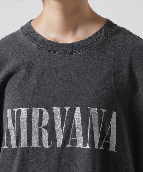 GOOD ROCK SPEED tシャツ (グッドロックスピード) 別注ラメ