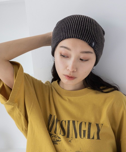 j ane marple帽子 ZOZOTOWN Yahoo!店 - 帽子｜Yahoo!ショッピング