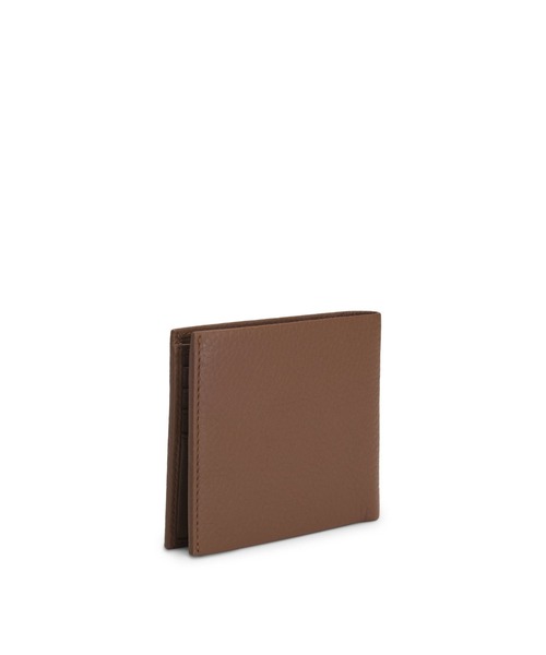 BOSS（HUGO BOSS） 財布 グレインレザー フォールディングウォレット