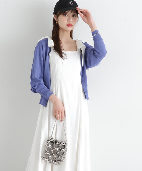 bcbgmaxazria シルク シフォン プリントワンピース ハンカチーフ bcbgmaxazria シルク シフォン プリントワンピース ハンカチーフ