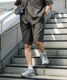 FREAK'S STORE（フリークスストア） パンツ メンズ : ZOZOTOWN Yahoo