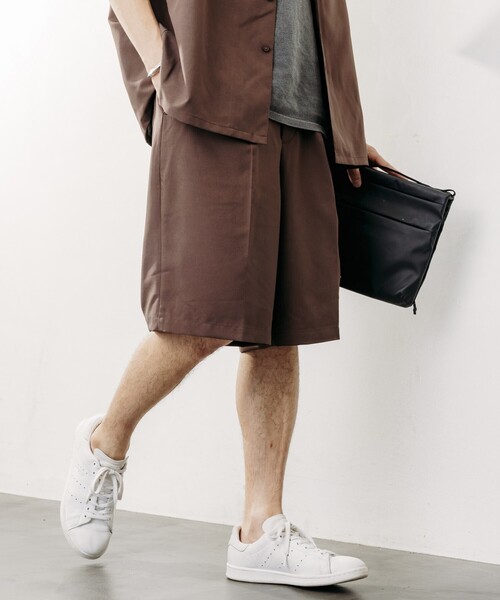 sion様③専用商品 FREAK'S STORE/ぺインター パンツ/ ベイカーパンツ｜Daytona Park