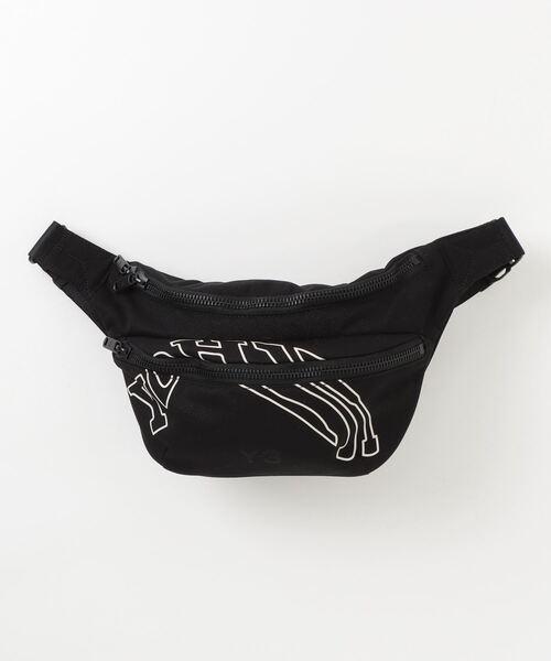 森高千里 ポストカード・ツアーアルバム、クリアファイル 森高千里