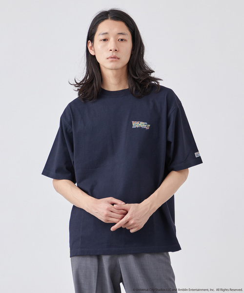 サイズ：5 THE HOUSE ザ　ハウス  半袖Tシャツ  ブラック系 [240101500912] ゴルフウェア メンズ ストスト 楽天市場】THE HOUSE ザ ハウス ×TSI チャリティー 半袖Tシャツ