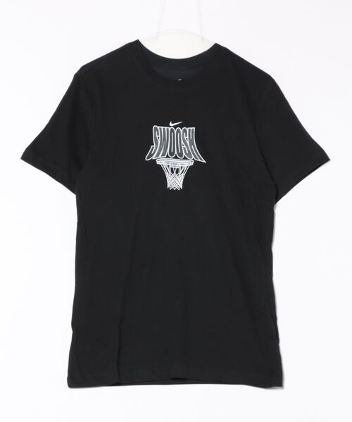Nike NYC SENGA 34 Tシャツ 新品 NIKE tシャツ 「NIKEアパレル」AS M NK DF TEE OC 3 メンズ