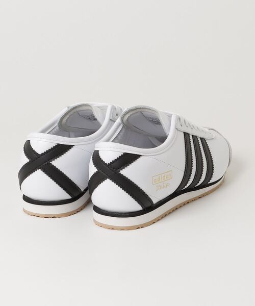 adidas（アディダス） スニーカー イタリア 70s / Italia 70s