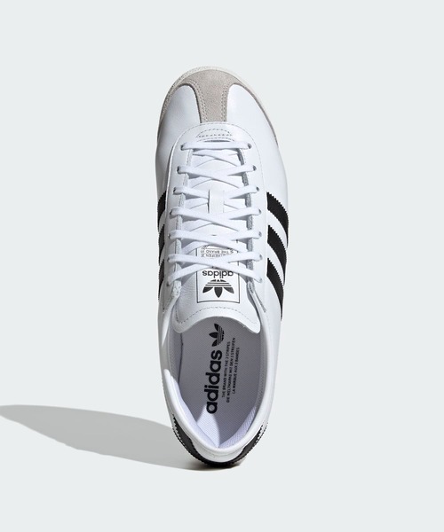 adidas スニーカー イタリア 70s / Italia アディダスオリジナル