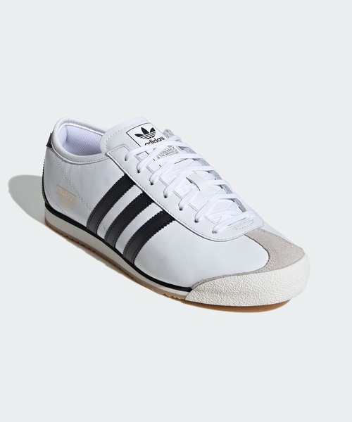 スニーカー イタリア 70s / Italia 70s スニーカー アディダスオリジナルス adidas Originals メンズ レディース | adidas | 13