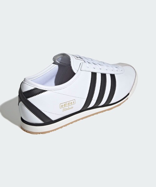 スニーカー イタリア 70s / Italia 70s スニーカー アディダスオリジナルス adidas Originals メンズ レディース | adidas | 14