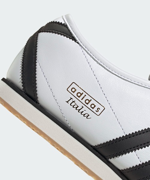 スニーカー イタリア 70s / Italia 70s スニーカー アディダスオリジナルス adidas Originals メンズ レディース | adidas | 16