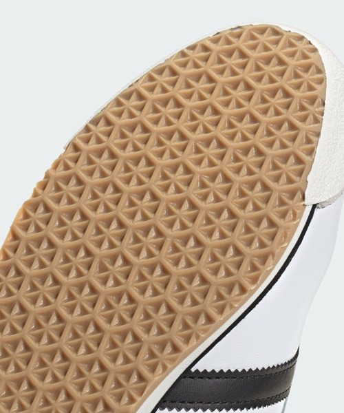 adidas スニーカー イタリア 70s / Italia アディダスオリジナル