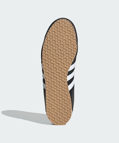 スニーカー イタリア 70s / Italia 70s スニーカー アディダスオリジナルス adidas Originals メンズ レディース | adidas | 19