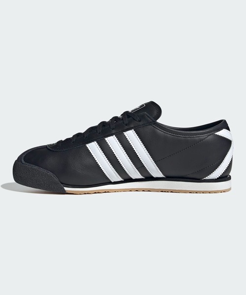 アディダス スニーカー☆adidas Italia 70s Casual Shoes Unisex アディダス イタリア 70s / Italia 70s - ホワイト | アディダス