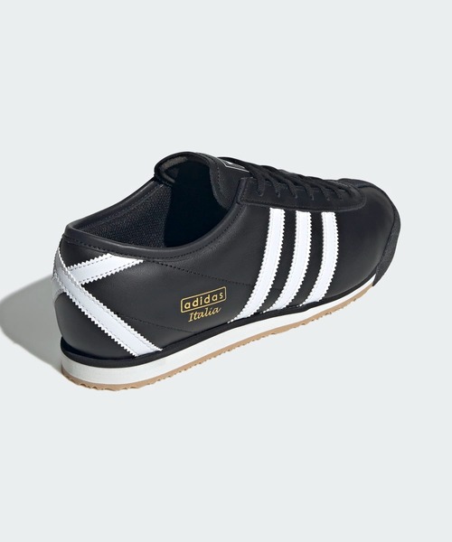 adidas スニーカー イタリア 70s / Italia アディダスオリジナル