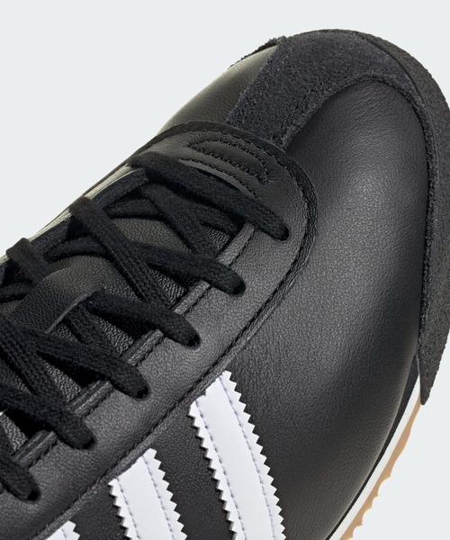 adidas ITALIA 70s FTWR/COLL/GUM3 国内発送 adidas スニーカー イタリア 70s / Italia アディダスオリジナル