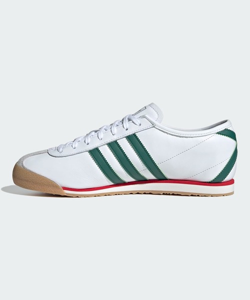 スニーカー イタリア 70s / Italia 70s スニーカー アディダスオリジナルス adidas Originals メンズ レディース | adidas | 08