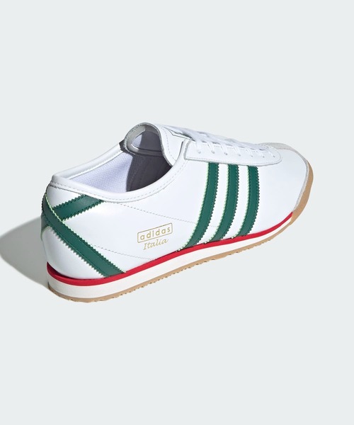 スニーカー イタリア 70s / Italia 70s スニーカー アディダスオリジナルス adidas Originals メンズ レディース | adidas | 07
